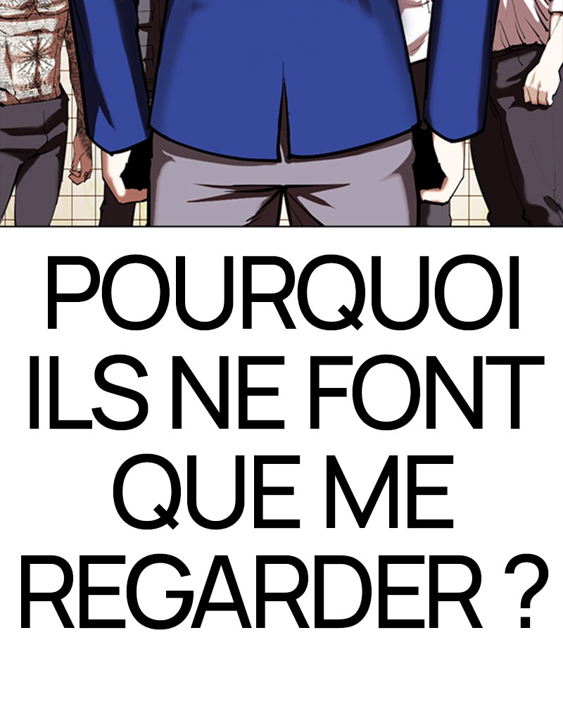 Lookism Chapitre 350 - Page 194