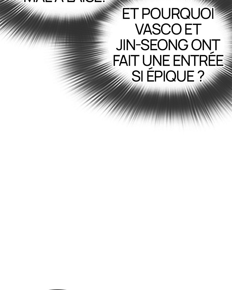 Lookism Chapitre 350 - Page 197