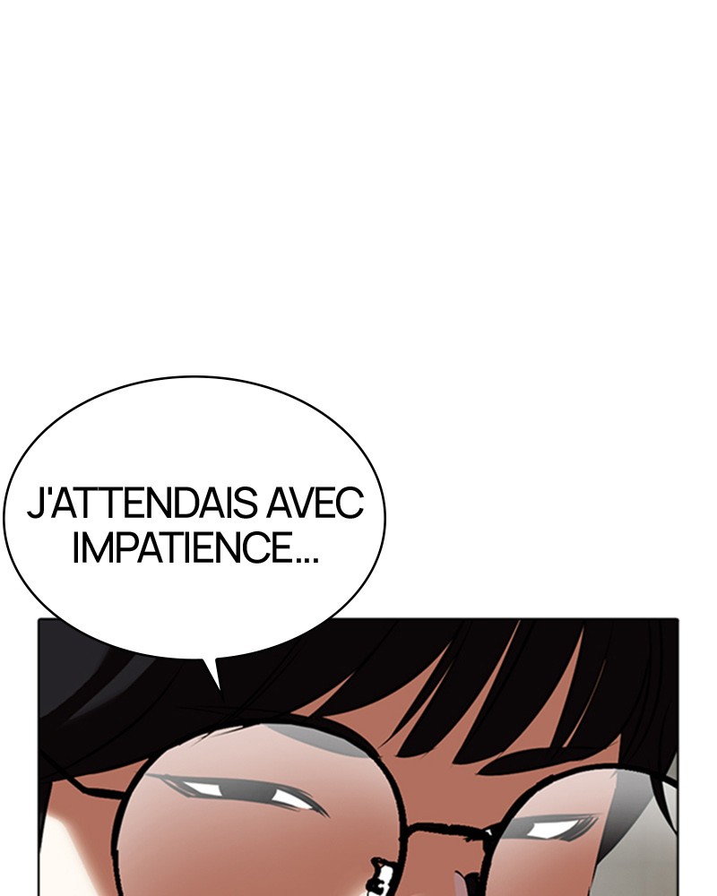 Lookism Chapitre 350 - Page 199