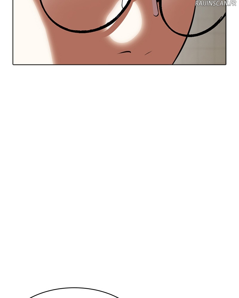Lookism Chapitre 350 - Page 200