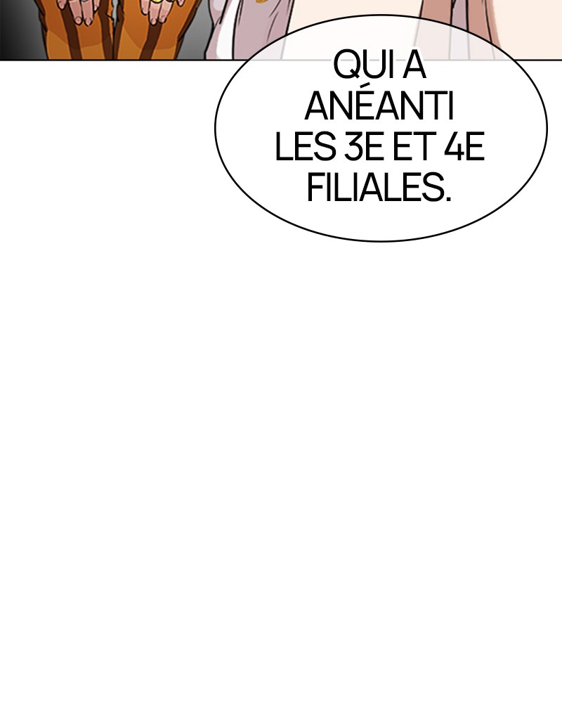Lookism Chapitre 350 - Page 202