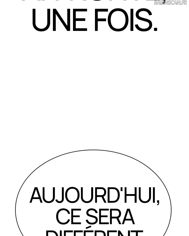 Lookism Chapitre 350 - Page 210