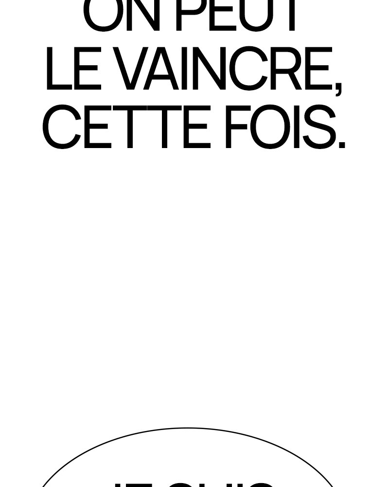 Lookism Chapitre 350 - Page 213