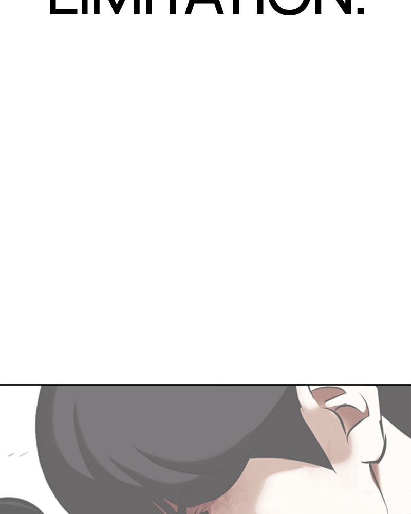 Lookism Chapitre 350 - Page 221