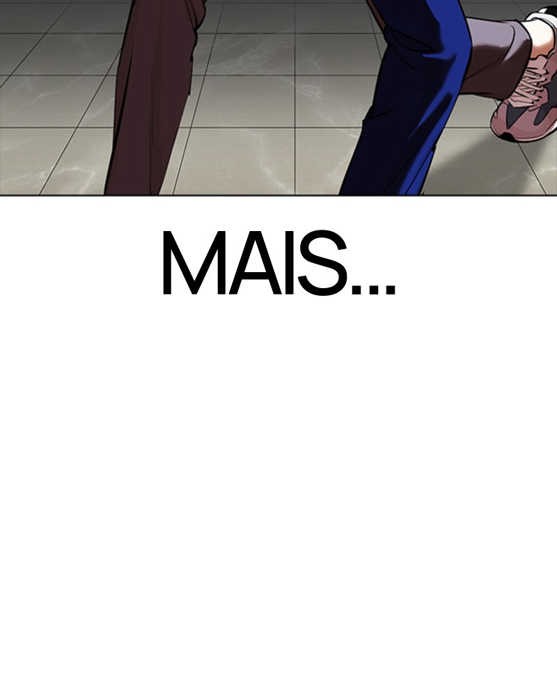 Lookism Chapitre 350 - Page 224