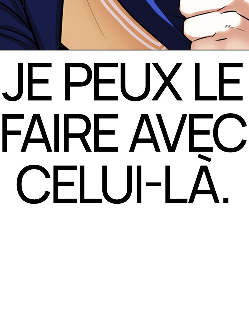 Lookism Chapitre 350 - Page 227