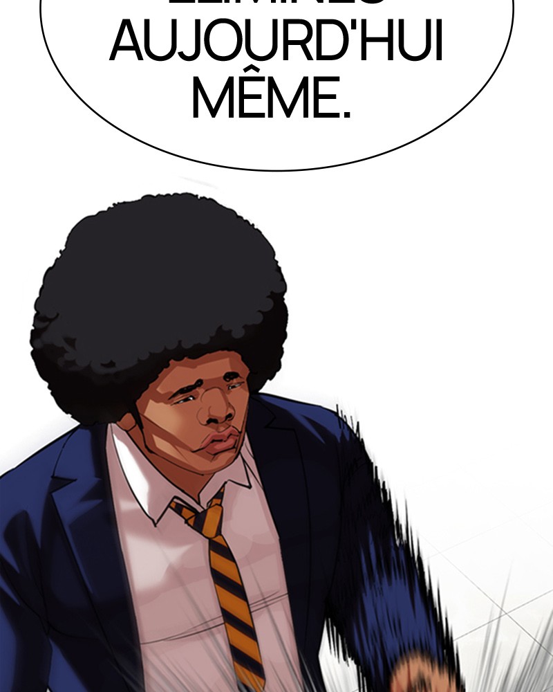 Lookism Chapitre 350 - Page 24