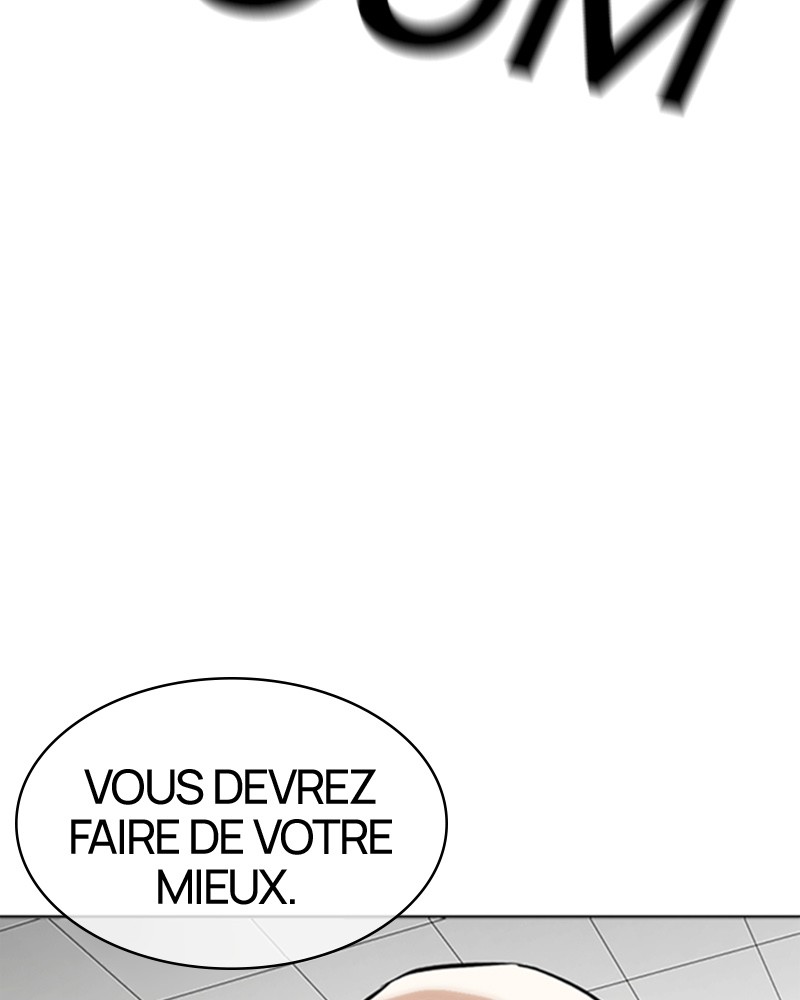 Lookism Chapitre 350 - Page 26