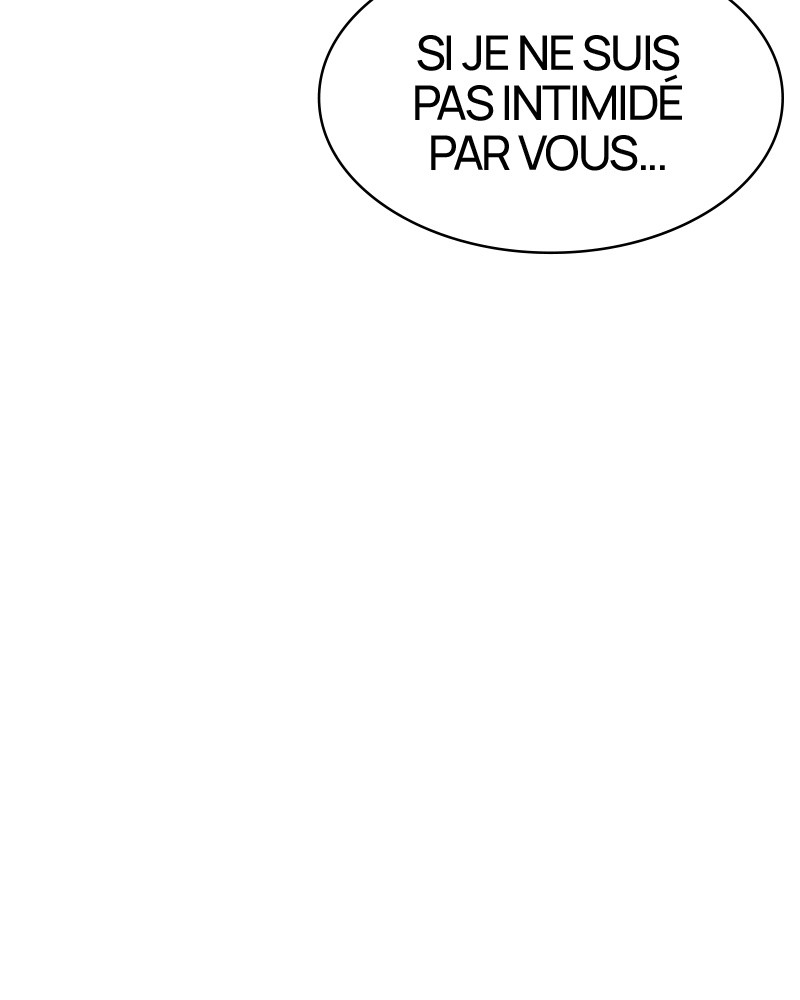 Lookism Chapitre 350 - Page 29