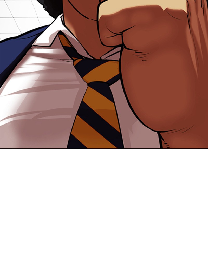 Lookism Chapitre 350 - Page 32