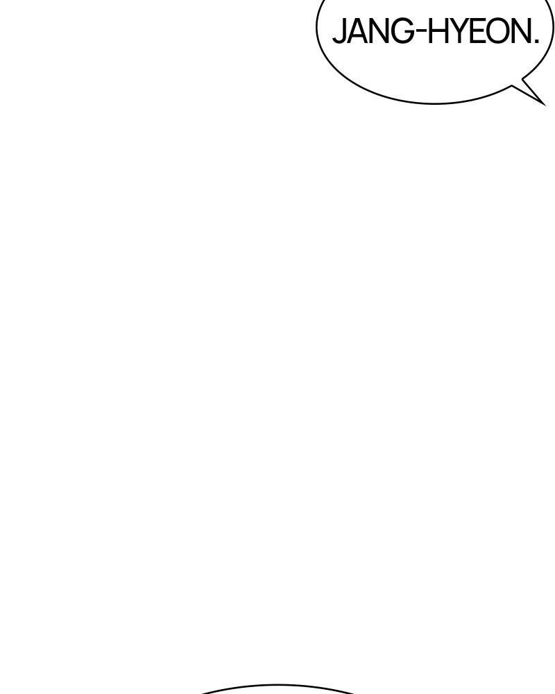 Lookism Chapitre 350 - Page 34