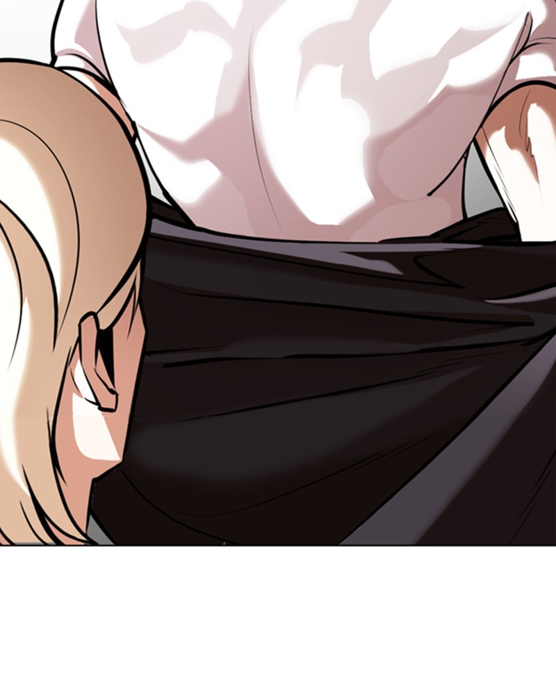 Lookism Chapitre 350 - Page 36