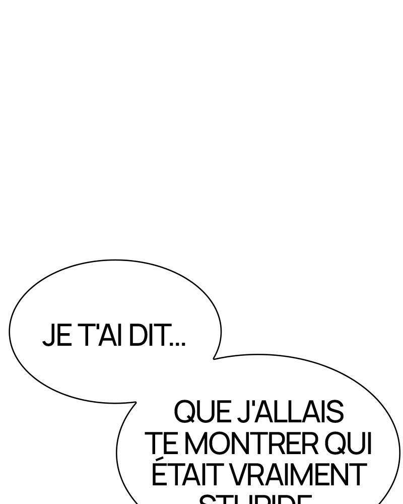 Lookism Chapitre 350 - Page 39