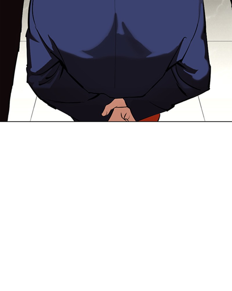 Lookism Chapitre 350 - Page 4