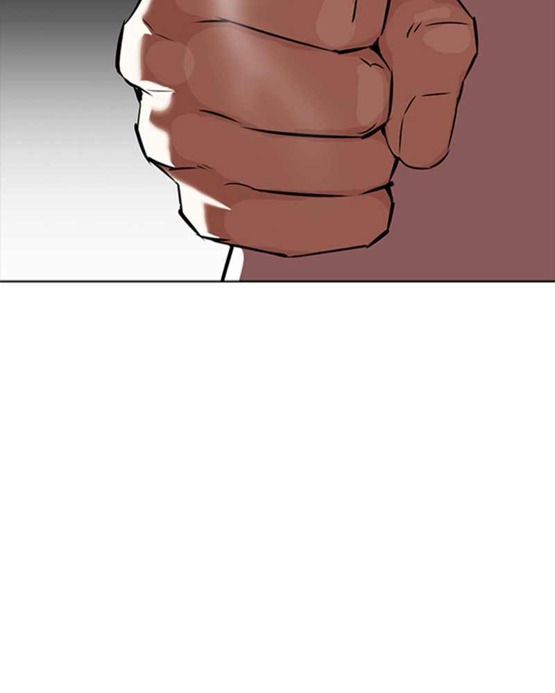 Lookism Chapitre 350 - Page 52
