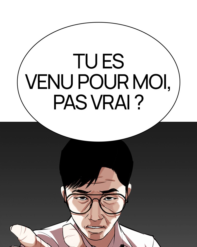Lookism Chapitre 350 - Page 53