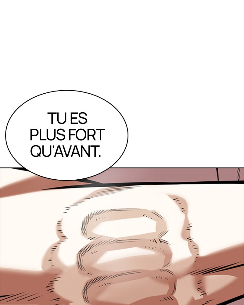Lookism Chapitre 350 - Page 56