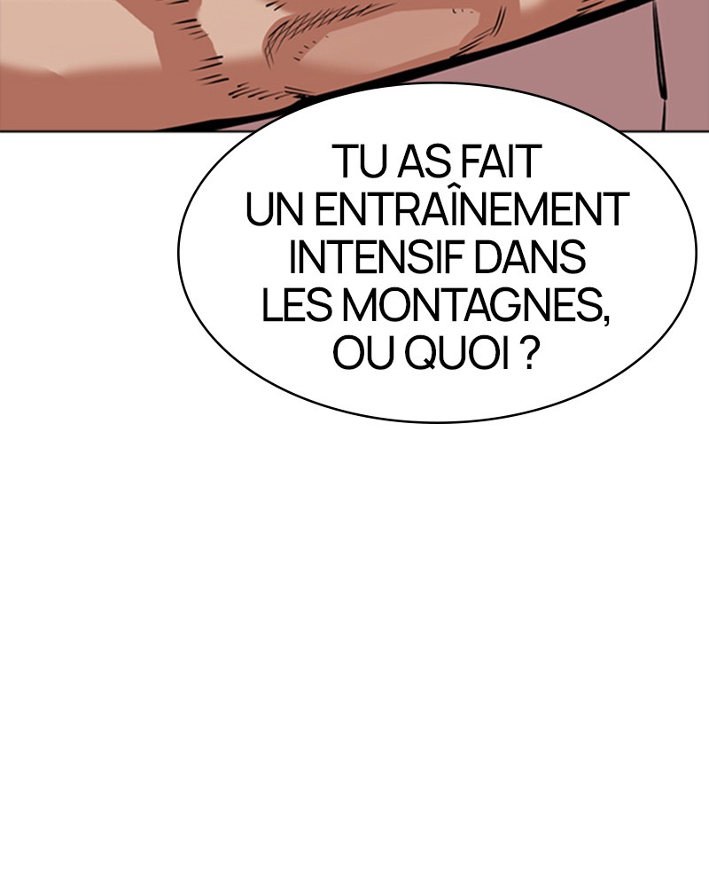Lookism Chapitre 350 - Page 57
