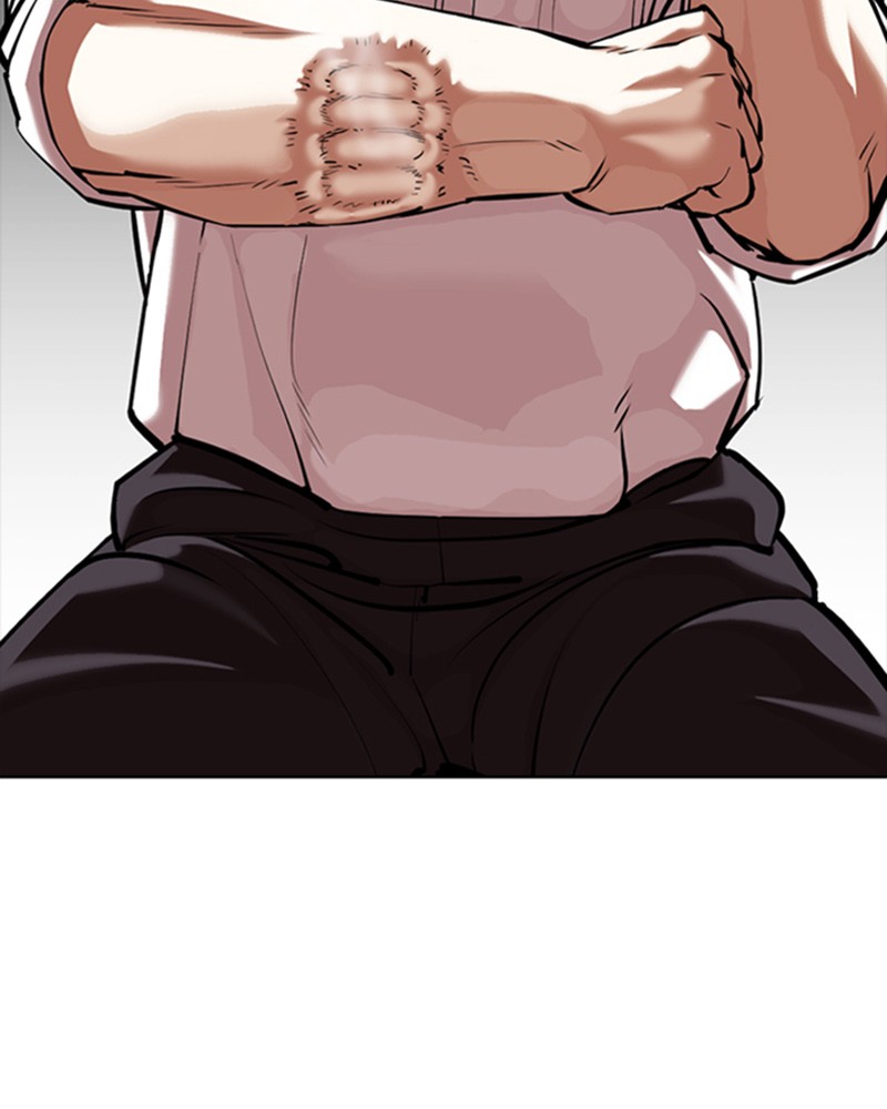 Lookism Chapitre 350 - Page 59