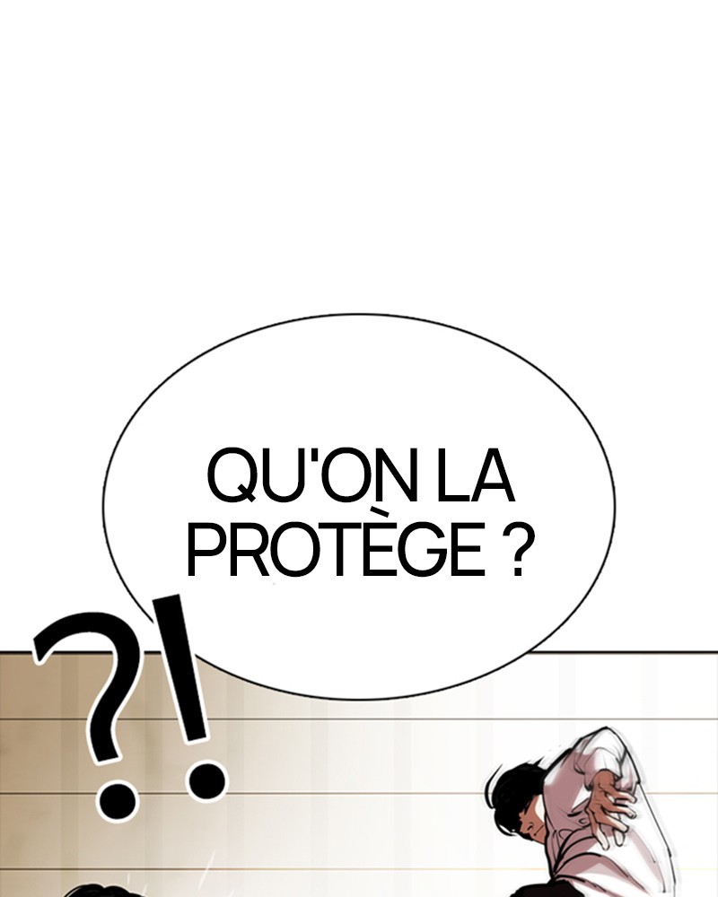 Lookism Chapitre 350 - Page 64