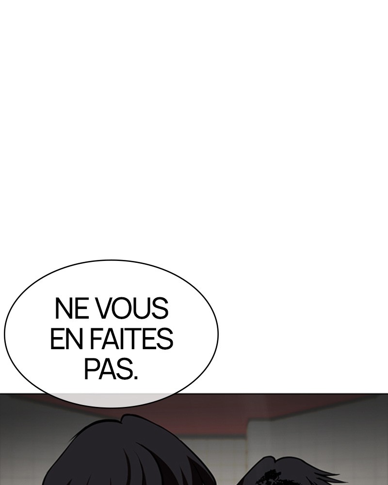 Lookism Chapitre 350 - Page 66