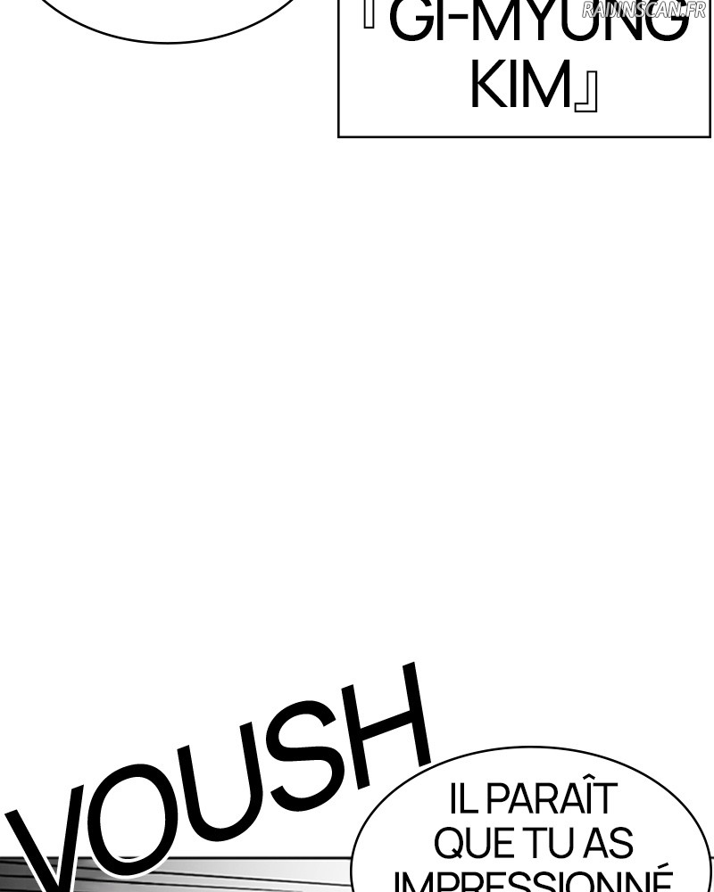 Lookism Chapitre 350 - Page 75