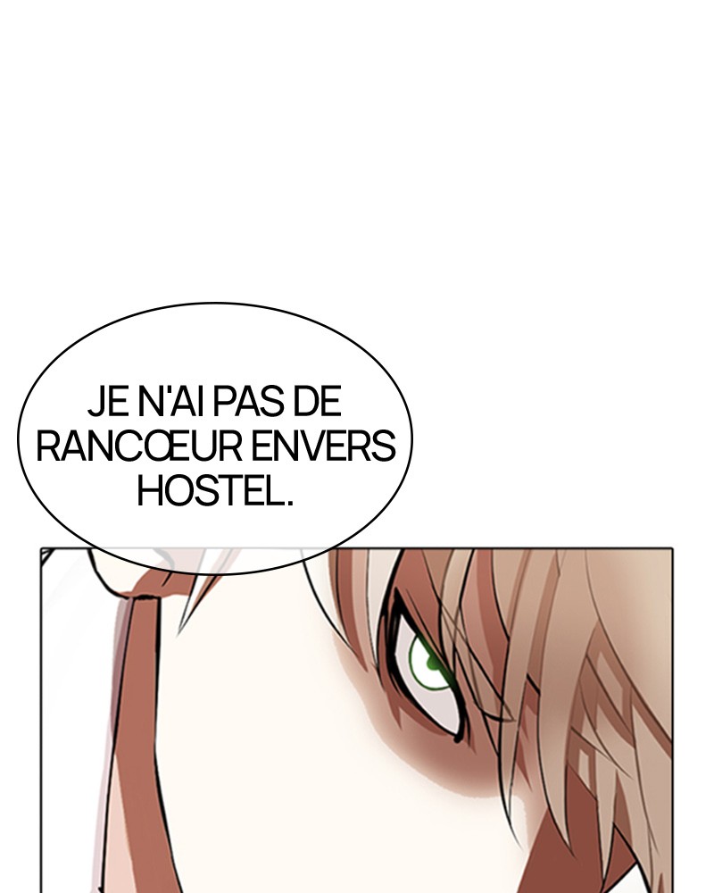 Lookism Chapitre 350 - Page 77