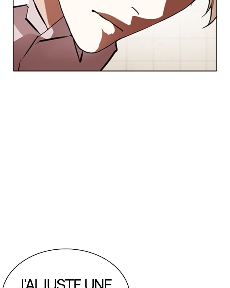 Lookism Chapitre 350 - Page 78