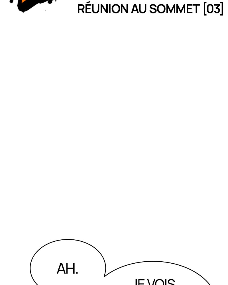 Lookism Chapitre 350 - Page 8