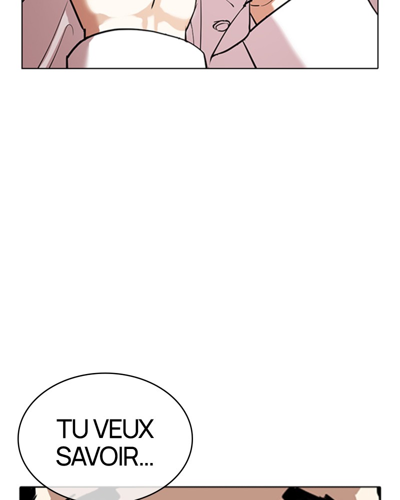 Lookism Chapitre 350 - Page 81