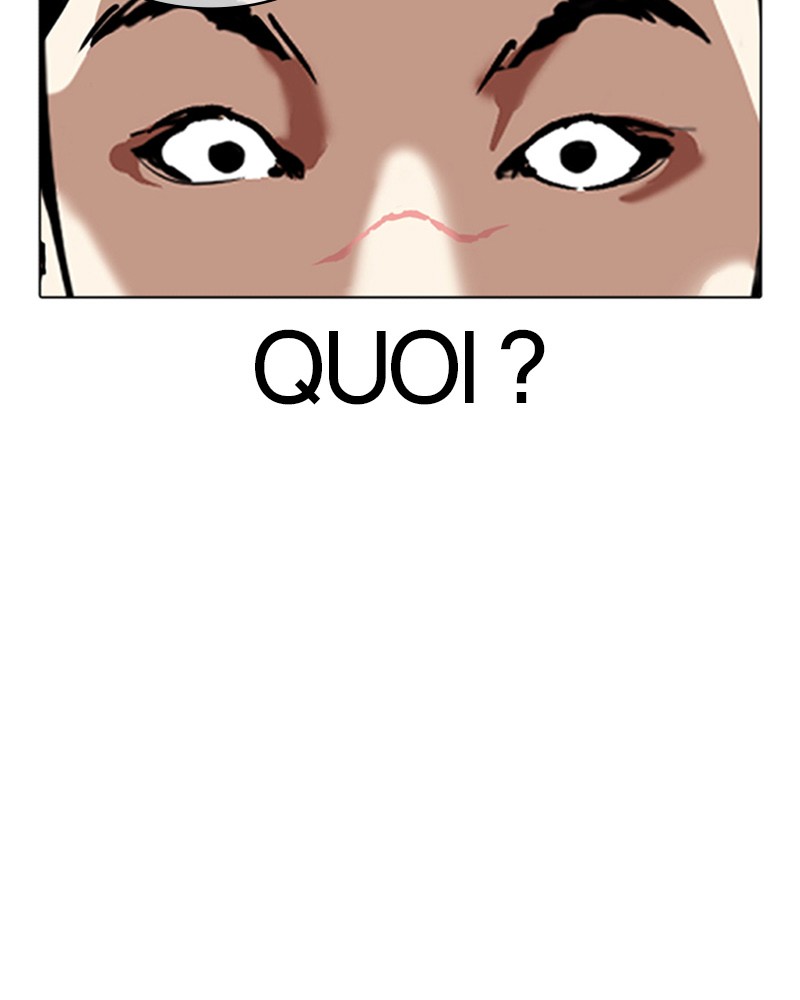 Lookism Chapitre 350 - Page 82
