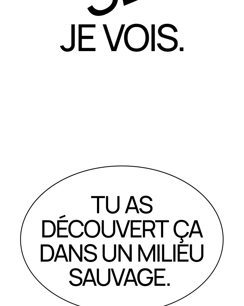 Lookism Chapitre 350 - Page 87