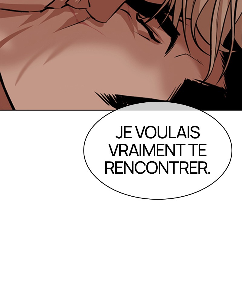 Lookism Chapitre 350 - Page 94