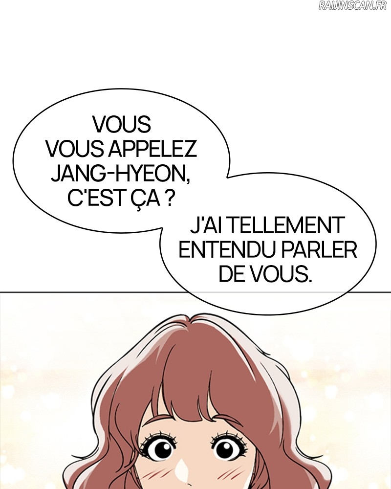 Lookism Chapitre 350 - Page 95