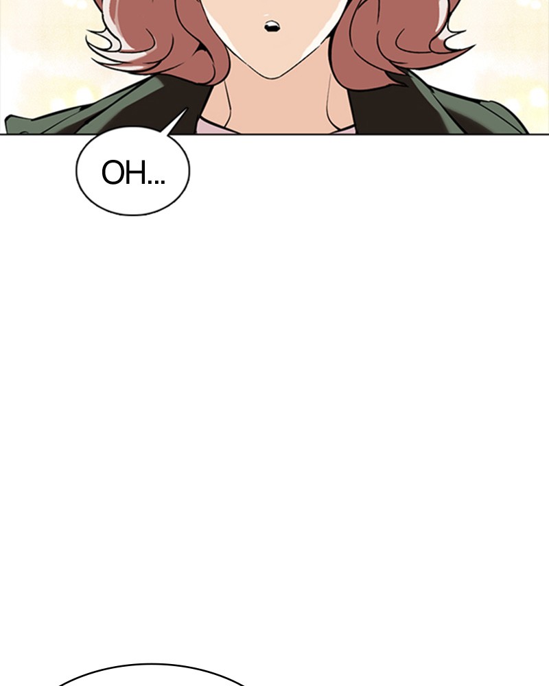 Lookism Chapitre 350 - Page 96
