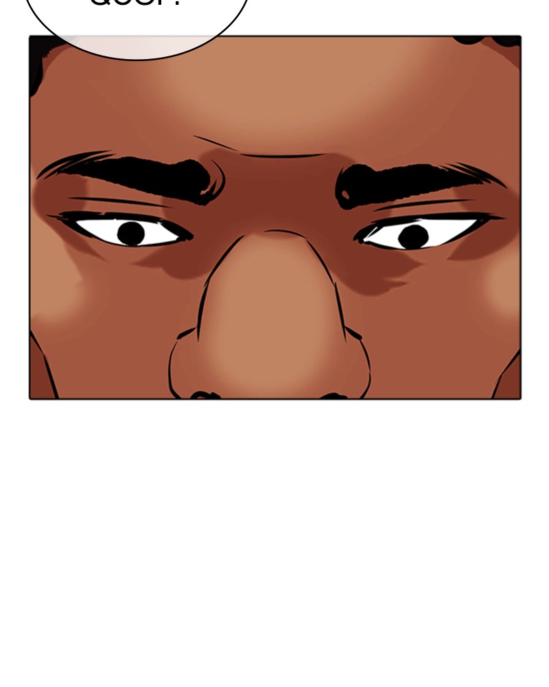 Lookism Chapitre 351 - Page 103