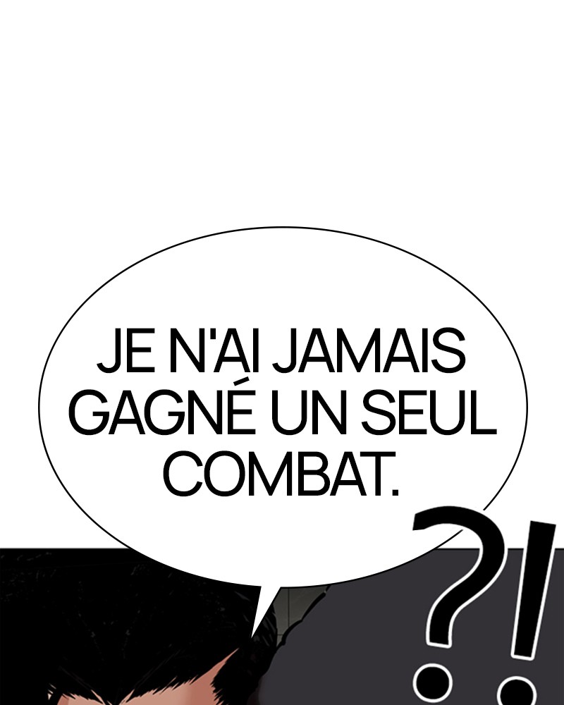 Lookism Chapitre 351 - Page 104
