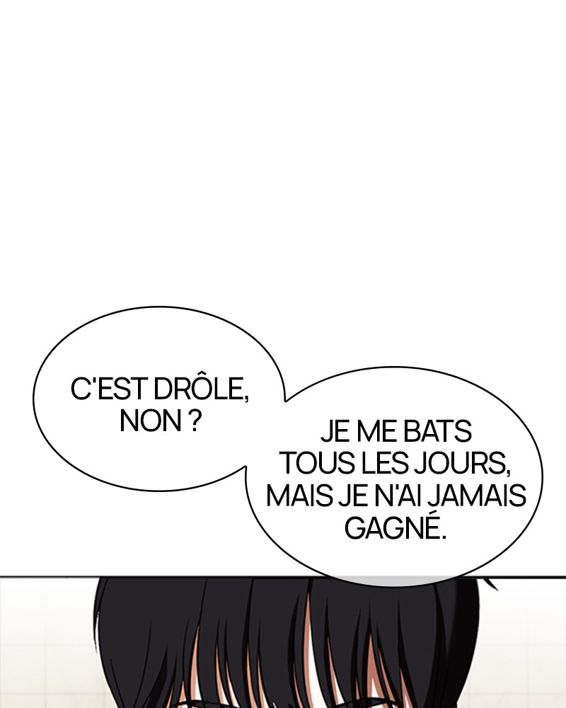 Lookism Chapitre 351 - Page 106