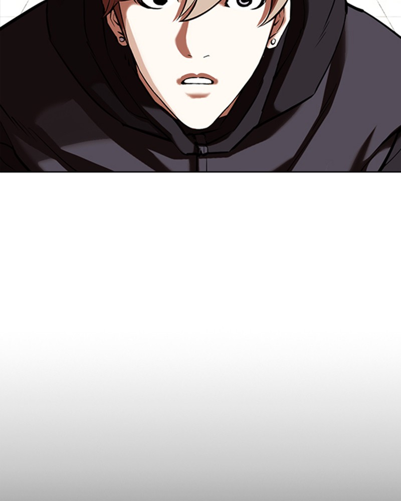 Lookism Chapitre 351 - Page 109
