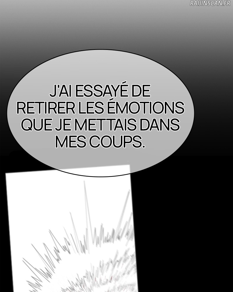 Lookism Chapitre 351 - Page 110