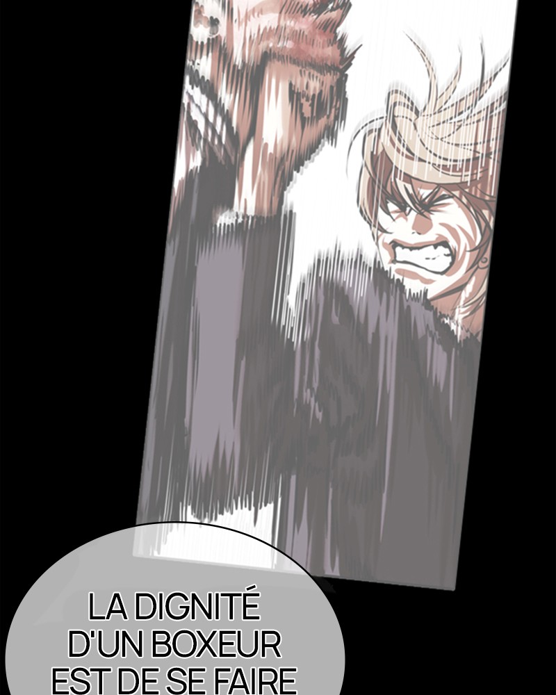 Lookism Chapitre 351 - Page 114