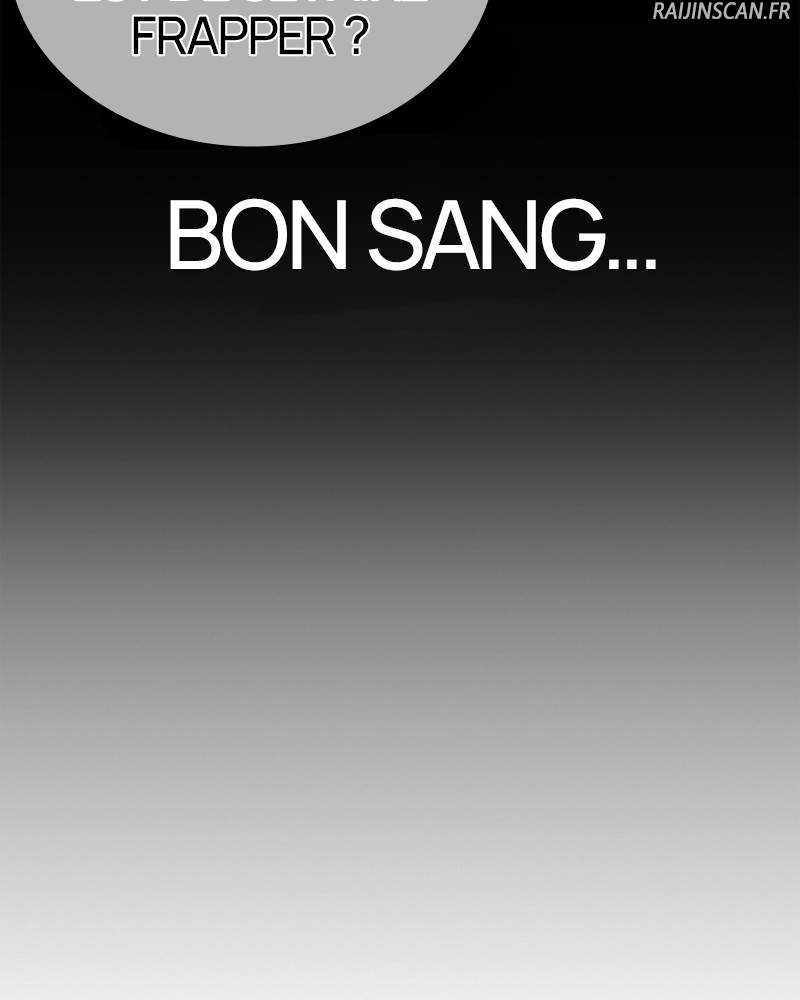 Lookism Chapitre 351 - Page 115
