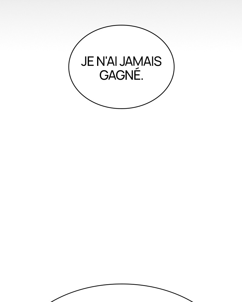 Lookism Chapitre 351 - Page 116