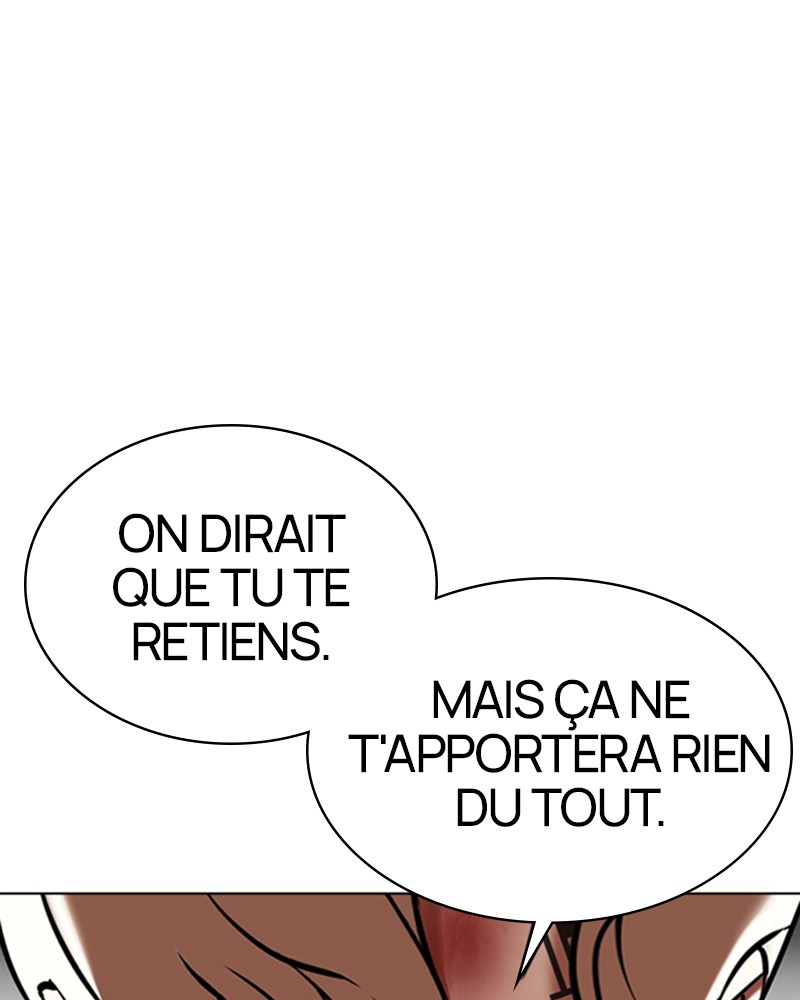Lookism Chapitre 351 - Page 12