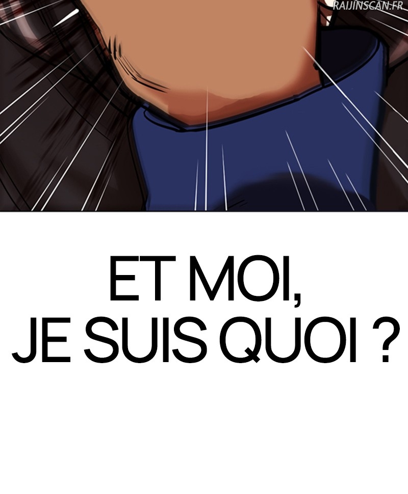 Lookism Chapitre 351 - Page 120