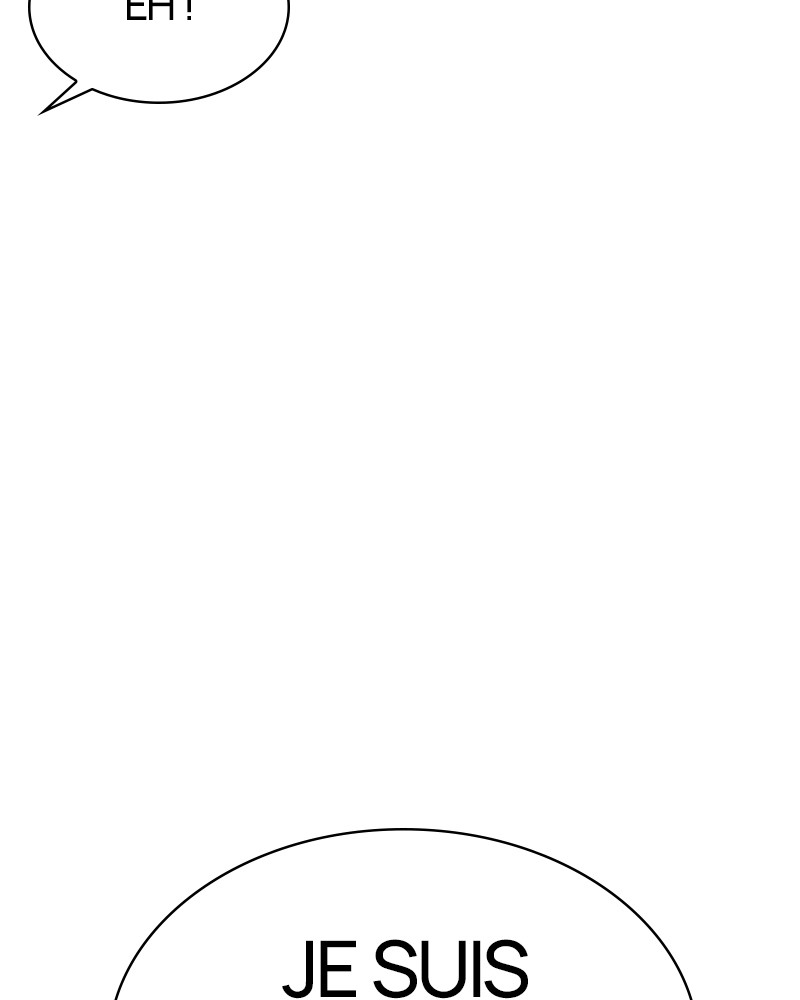 Lookism Chapitre 351 - Page 124
