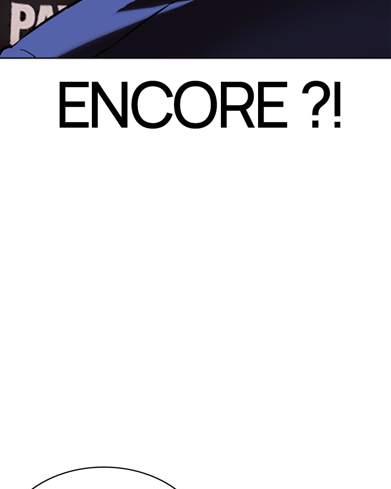 Lookism Chapitre 351 - Page 126