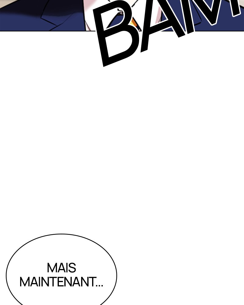 Lookism Chapitre 351 - Page 128