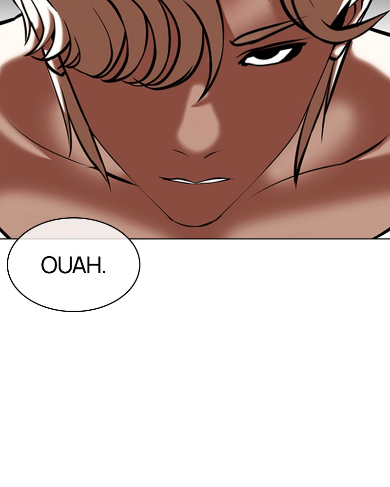 Lookism Chapitre 351 - Page 13