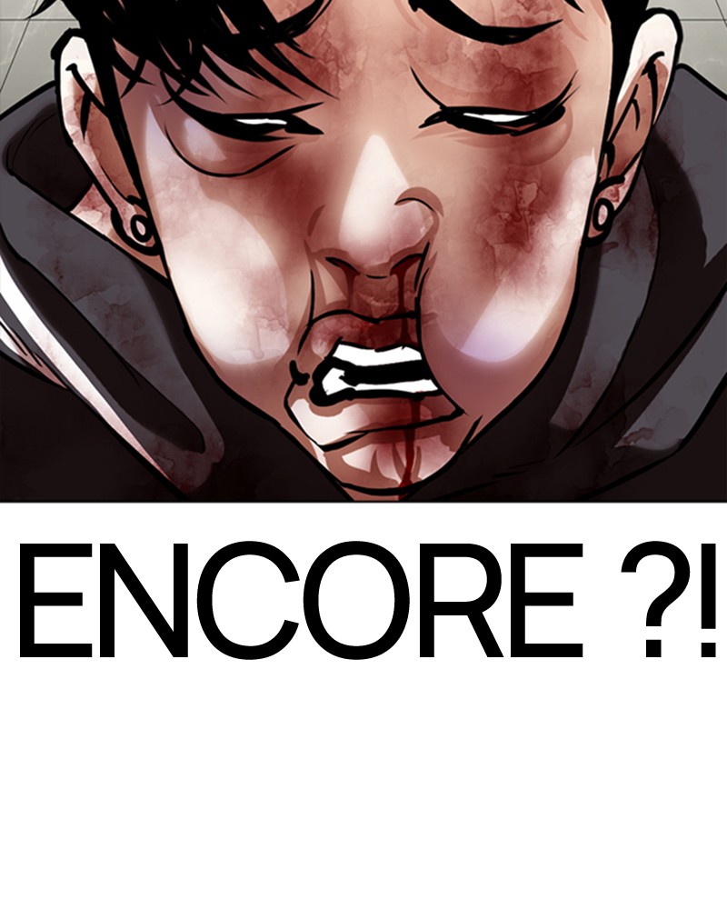Lookism Chapitre 351 - Page 131